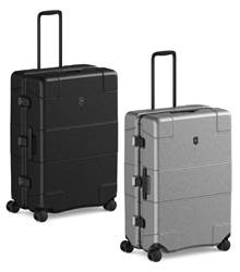 Victorinox Lexicon Framed Series 75 cm Hardside Luggage