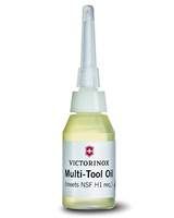 Victorinox Multi-Tool Oil - Small Bottle 5ml