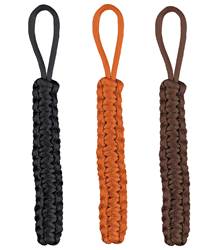 Victorinox Paracord Pendant for use with Multi-Tools