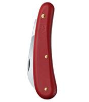 Professionally curved blade to make pruning quick, easy and effortless