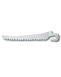 Victorinox Replacement Part - Disc saw