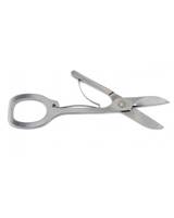 Victorinox Replacement Scissors for Swisscard