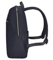 Victorinox Signature Compact 14" Laptop Backpack - Midnight Blue - 612204