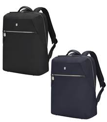Victorinox Signature Compact 14" Laptop Backpack