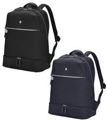 Victorinox Signature Deluxe 15" Laptop Backpack