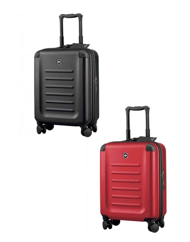 Victorinox Spectra 2.0 - 22" / 55cm Global Carry-On