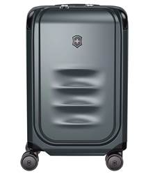 Victorinox Spectra 3.0 Expandable 55 cm Frequent Flyer Carry-On - Storm