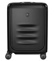 Victorinox Spectra 3.0 Expandable Global Carry-on - Black