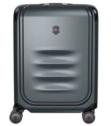 Victorinox Spectra 3.0 Expandable Global Carry-on Luggage - Storm