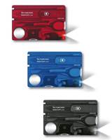 Victorinox SwissCard Lite with LED Light - victorinox-swiss-card-lite-with-led-light