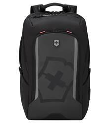 Victorinox Touring 2.0 Traveller Backpack - Black