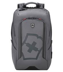 Victorinox Touring 2.0 Traveller Backpack - Stone Grey