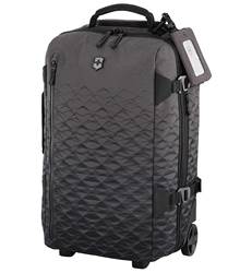 Victorinox VX Touring 2 Wheeled Carry-On Luggage - Anthracite