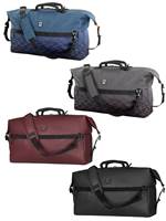 Victorinox VX Touring - Lightweight Duffel Bag