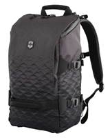 Victorinox VX Touring Utility Backpack - Anthracite