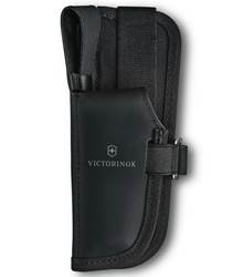 Victorinox Venture Pro Kit - Black