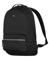 Victorinox Victoria 2.0 Classic Business Backpack - Black 