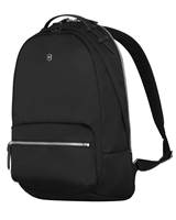 Victorinox Victoria 2.0 Classic Business Backpack - Black - 606820
