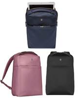 Victorinox Victoria 2.0 Compact Business Backpack - Victoria2.0CompactBusiness