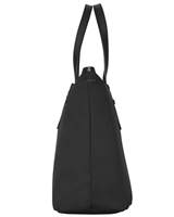 Victorinox Victoria 2.0 Deluxe Business Tote Bag - Black - 606819