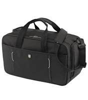 Victorinox Werks Traveler 6.0 Duffel Bag - Black