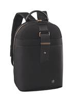 Wenger Alexa 16'' Women's Laptop Backpack - Black