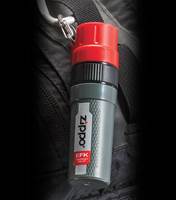 Zippo Emergency Fire Kit - 99333