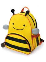 Skip Hop Zoo Packs - Bee : Little Kid Backpacks