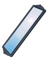 Product Image : 2.5W Solar Battery Maintainer : Coleman