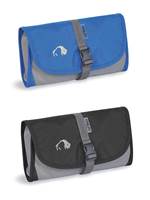 Small Travelkit by Tatonka : Available in 2 Colours : Product Image