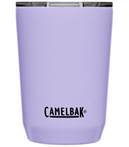 Camelbak Horizon 350ml Tumbler, Insulated Stainless Steel - Pastel Purple