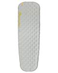 Sea to Summit Ether Light XT Sleeping Mat with Airstream Pumpsack - Large - Grey