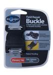 Product Image : Field Repair Buckle - 25mm Side Release 2 Pins : Sea to Summit