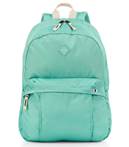 American Tourister Rudy Backpack 1 - Ice Mint / Waffle