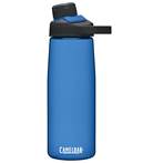 CamelBak Chute Mag 750ml Bottle - Oxford (Recycled Material)
