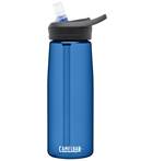 CamelBak Eddy+ 750ml Drink Bottle - Oxford (Recycled Material)