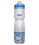 CamelBak Podium Ice 600ml Water Bottle - Oxford
