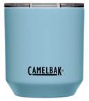 Camelbak Rocks Tumbler 300ml Stainless Steel Vacuum Insulated - Dusk Blue