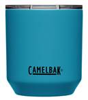  Camelbak Rocks Tumbler 300ml Stainless Steel Vacuum Insulated - Larkspur