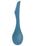 Sea To Summit Camping Delta Spoon - Pacific Blue