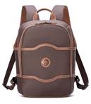 Delsey Chatelet Air 2.0 - 15.6
