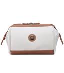 Delsey Chatelet Air 2.0 Toiletry Bag - Angora
