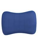 Sea to Summit Aeros Premium Lumbar Pillow - Navy