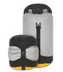Sea to Summit Evac Compression Dry Bag UL 5 Litre - High Rise Grey