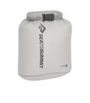 Sea to Summit Ultra-Sil Dry Bag 3 Litre - High Rise Grey