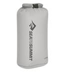 Sea to Summit Ultra-Sil Dry Bag 8 Litre - High Rise Grey