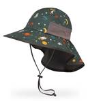 Sunday Afternoon Kids Play Hat - Space Explorer 
