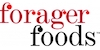 Forager Food Co.