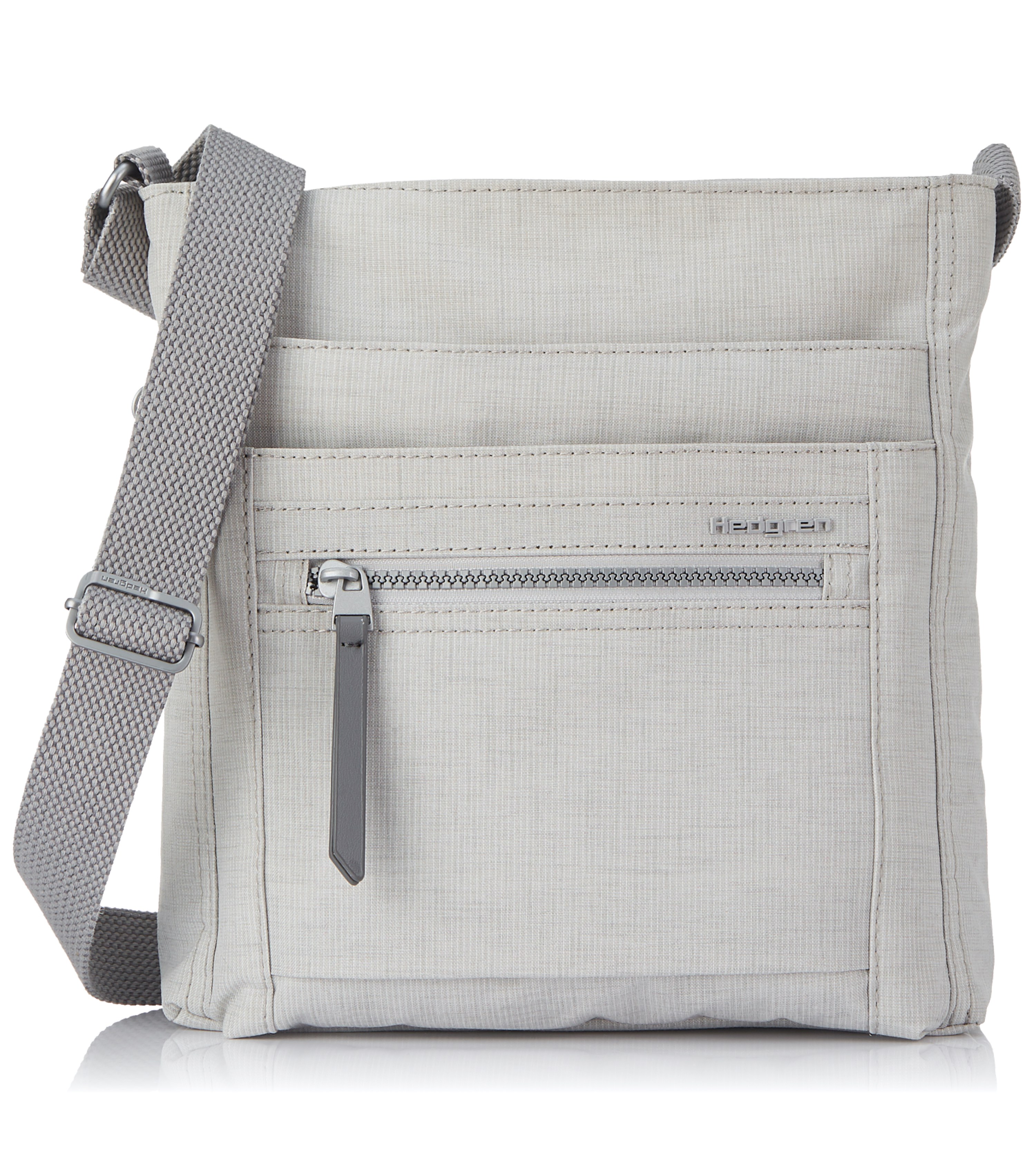 Hedgren Orva Crossbody Bag with RFID Pocket - Essence Natural by ...