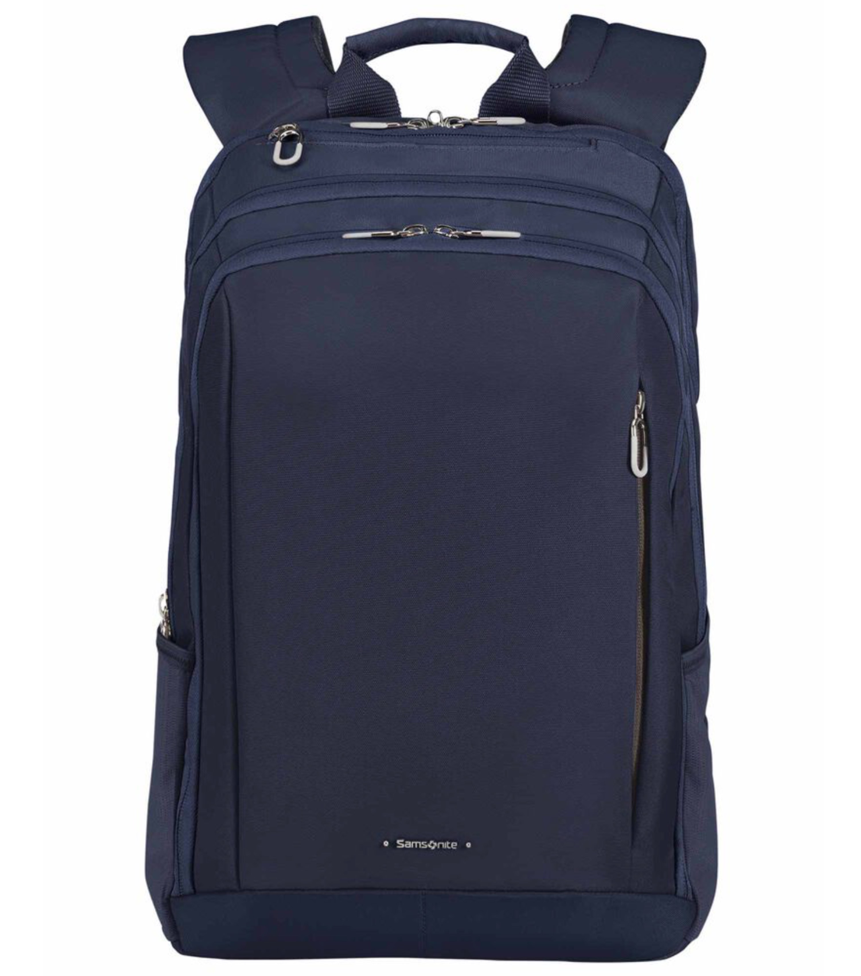 Samsonite Guardit Classy 15.6 Laptop Backpack by Samsonite Luggage (Guardit -Classy-15-Backpack)